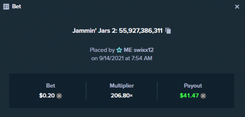 jammin.png