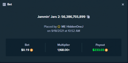 jj2.PNG