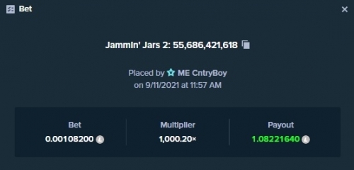 jj2.jpg