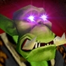 dasr92