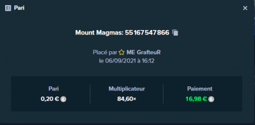 mag.png