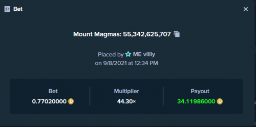 magma.png