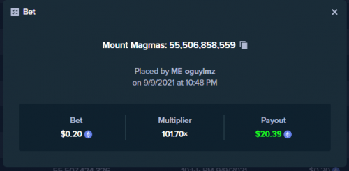 magmas.thumb.PNG.6d349b0d15a2b8ea9a85da41678a4ffd.PNG