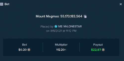 magmas.png
