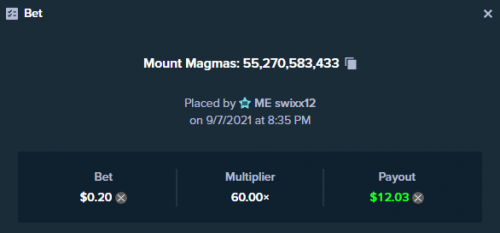 magmas.png