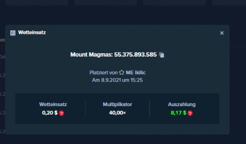 magmas.png