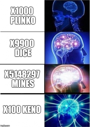 memezi.jpg