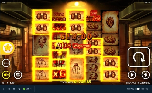mental.thumb.jpg.0582762f3aaeef61e5759d0644f94c9e.jpg