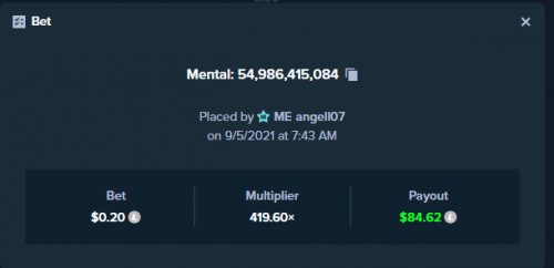 mental.png