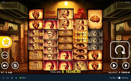 mental1.thumb.jpg.d999e142009a3c71925821dc2cf9de53.jpg