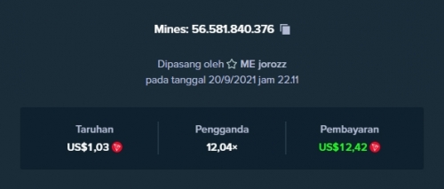 mines.jpg