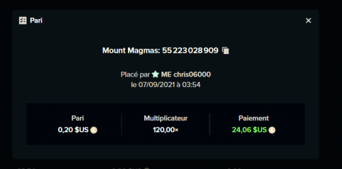 moont.thumb.png.beeed4ccc4136e84c39ad14baa432934.png