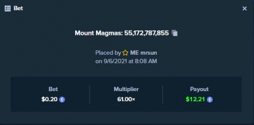 mount.JPG