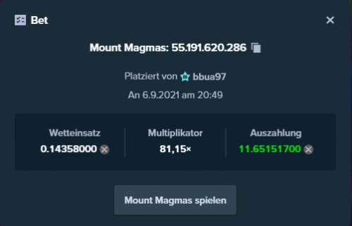 mount.thumb.png.dad3b208a4cdb668a7ef2c71ae052140.png