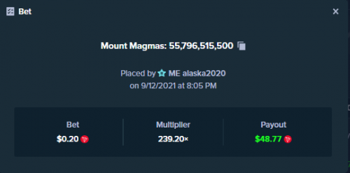 mount_magma.png