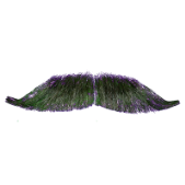 tosk