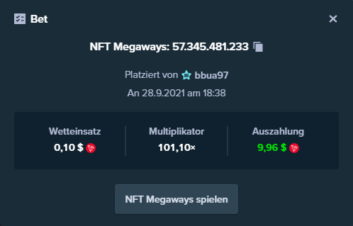 nft.png.0345824bd00d48f30467b6d81751daa8.png
