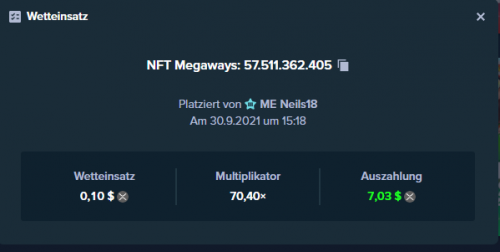 nft.PNG