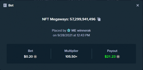 nft.PNG