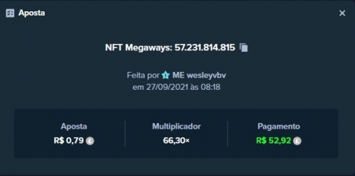 nft.jpg