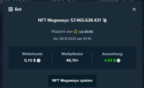 nft.jpg