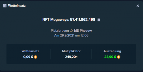nftmega.PNG