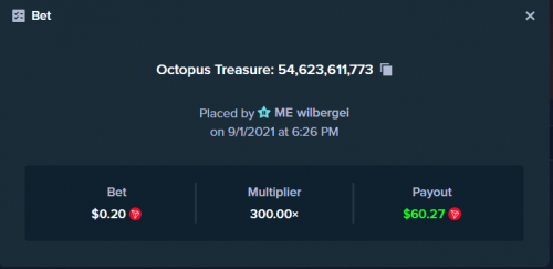 octopus.PNG