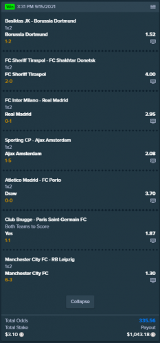 parlay.png