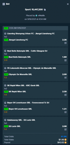 parlay_sport_soccer.png
