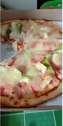 pizzaa.PNG