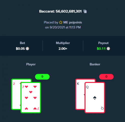 player.thumb.png.48a9f18aae64c718703a883f80201d53.png