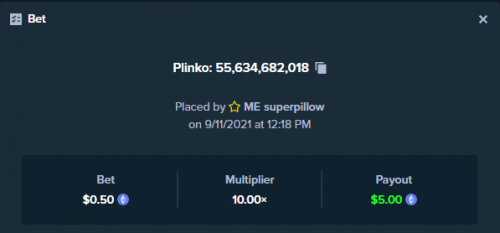 plinko1.thumb.PNG.df5edb38d03429b21531255f1004681f.PNG