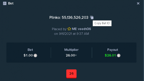 plinko1.png