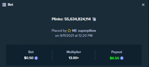 plinko2.thumb.PNG.95c1169a5973a8a79eae789348dc0877.PNG
