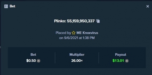 plinko26.thumb.jpg.f7c8c86f117f5a4f73d74de9034452f7.jpg