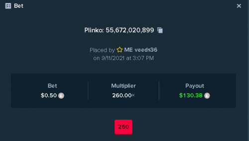 plinko3.png