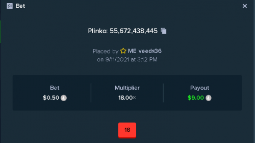 plinko4.png