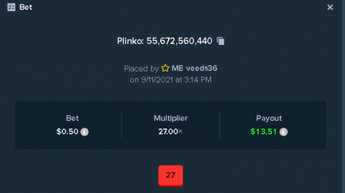 plinko5.png