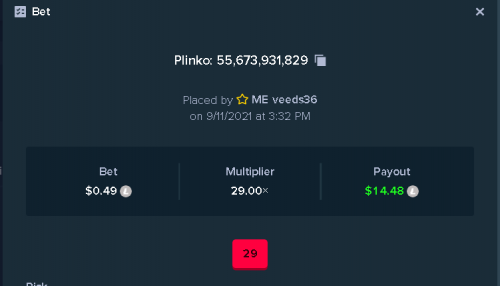 plinko6.png