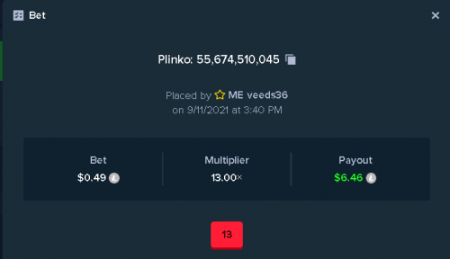 plinko8.png
