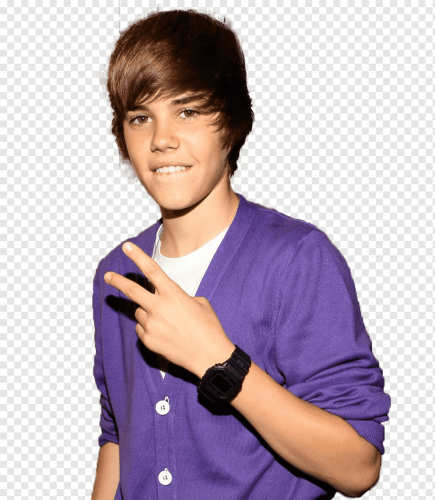 png-transparent-justin-bieber-nintendo-new-york-musician-believe-justin-bieber-purple-violet-arm.png