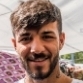 BonnieZecd