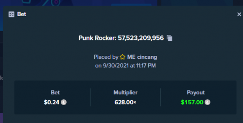 punk.thumb.png.f91d762f59253536086dde04e03f429f.png