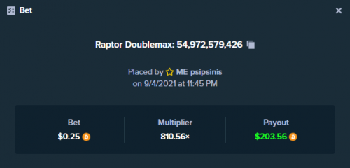 raptor.thumb.png.86b148eb3795bb1baa3982e8554a1e63.png