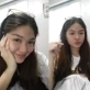 Gianna69
