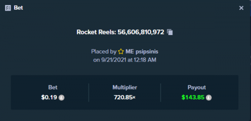 rocket.thumb.png.933faac278a66236fe31c0b75df570b5.png