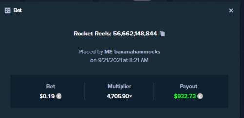 rocketreels4705x.thumb.PNG.851111d6972e9fda904395a4edf7cc64.PNG