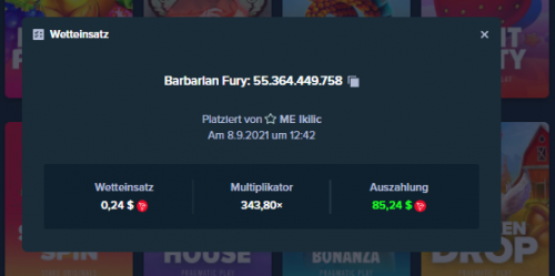 screen2.png