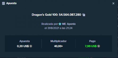 screenshot-stake.com-2021_08.31-21_24_36.thumb.png.de88eff484ee5bf9760af624329c7f6f.png