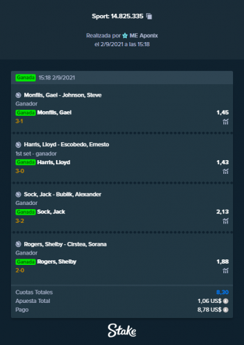 screenshot-stake.com-2021_09.03-07_54_45.thumb.png.8ad7a17d45876ce8eec5cf1b69e76e53.png